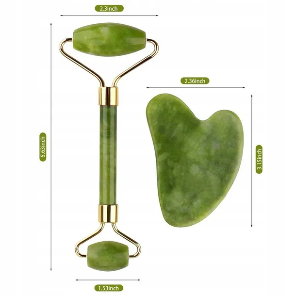 masazer-jadeitowy-do-twarzy-roller-gua-sha-rodzaj-roller-kod-producenta-5902429907081