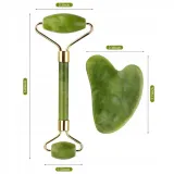 masazer-jadeitowy-do-twarzy-roller-gua-sha-rodzaj-roller-kod-producenta-5902429907081