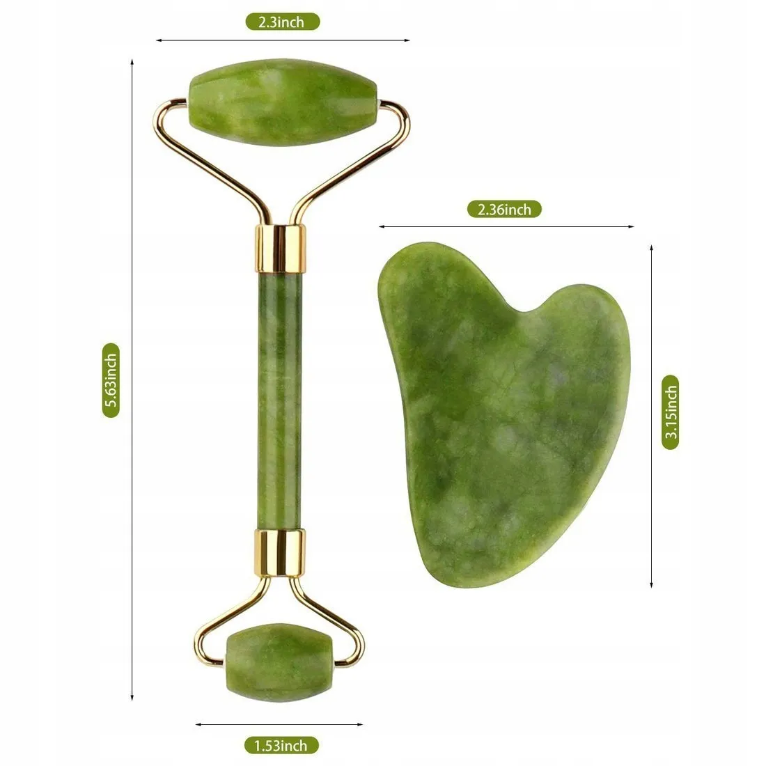 masazer-jadeitowy-do-twarzy-roller-gua-sha