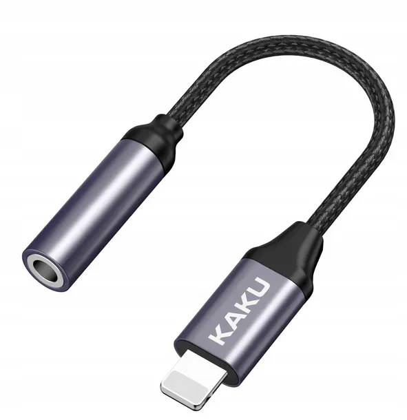 adapter-do-sluchawek-przejsciowka-jack-do-iphone