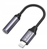 adapter-do-sluchawek-przejsciowka-jack-do-iphone