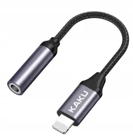 adapter-do-sluchawek-przejsciowka-jack-do-iphone