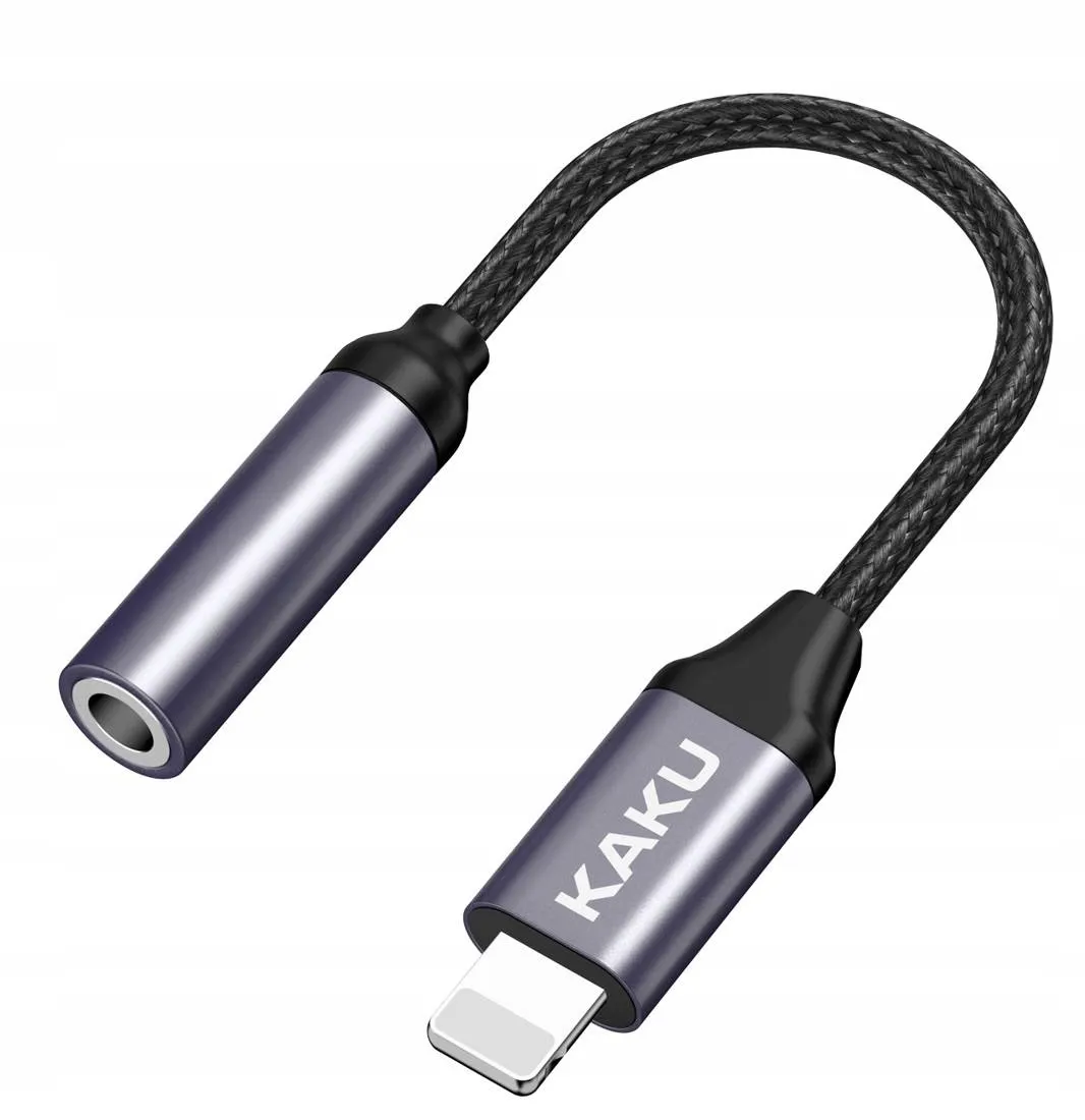 adapter-do-sluchawek-przejsciowka-jack-do-iphone