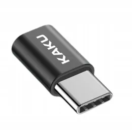 adapter-micro-usb-na-typ-c-usb-c-przejsciowka