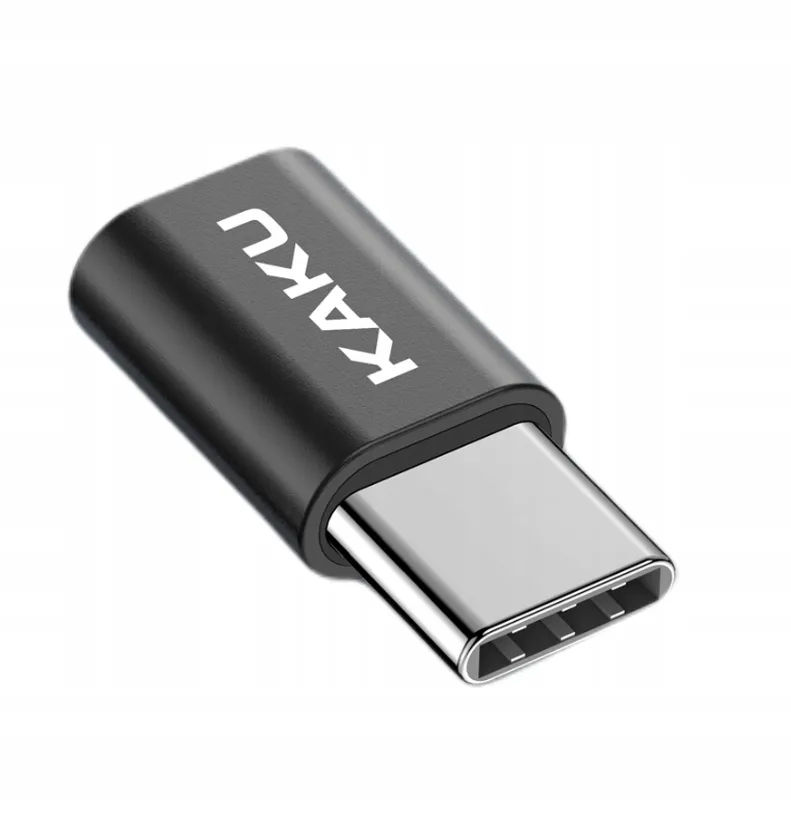 adapter-micro-usb-na-typ-c-usb-c-przejsciowka-stan-nowy