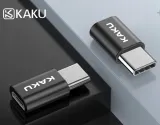 adapter-micro-usb-na-typ-c-usb-c-przejsciowka-stan-nowy