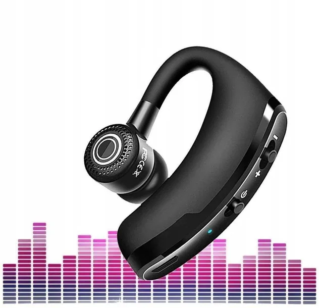 sluchawka-bluetooth-impedancja-32-