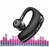 sluchawka-bluetooth-impedancja-32-