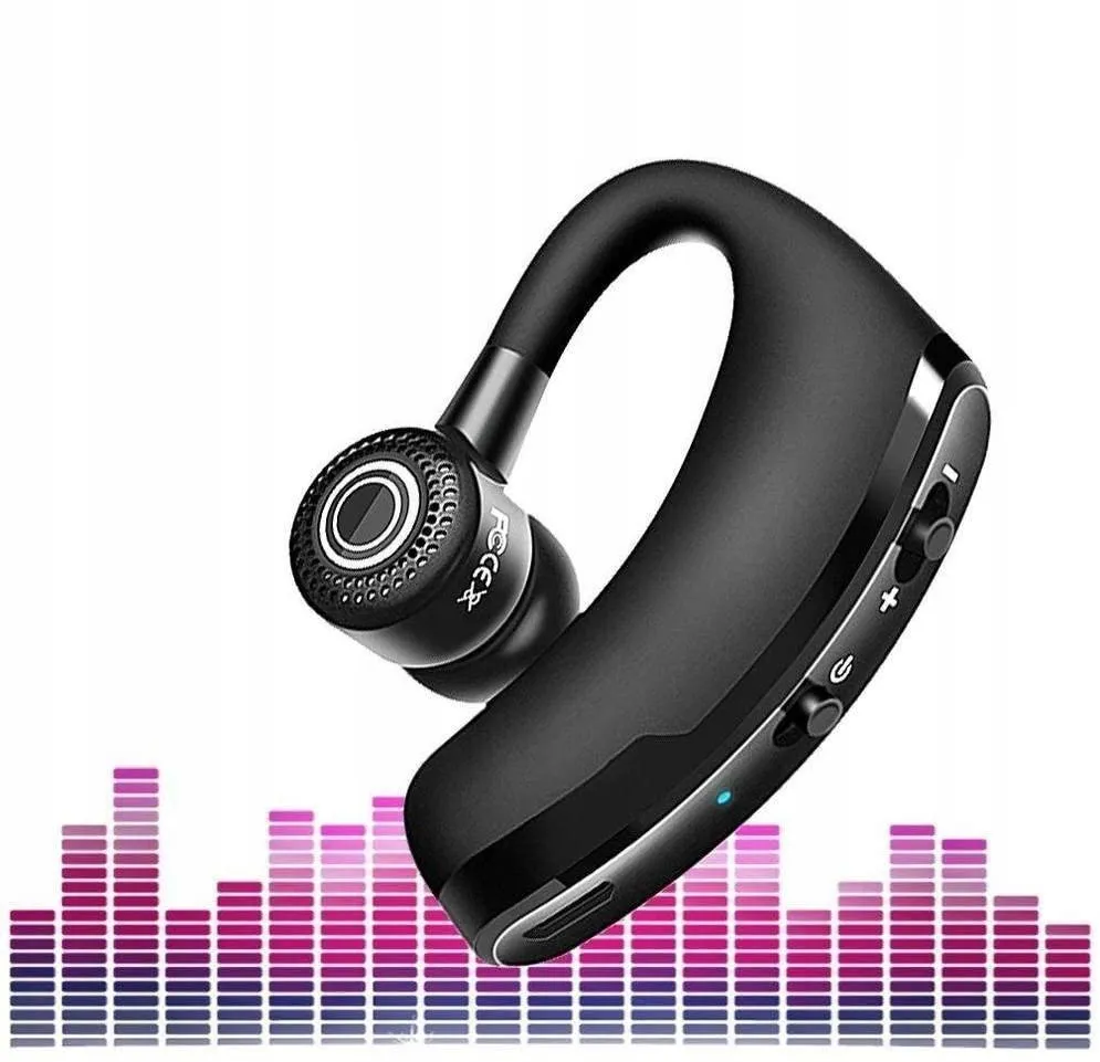 sluchawka-bluetooth