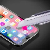 szklo-hydrozel-hybryda-do-iphone-12-12-pro-kod-producenta-5902537053403
