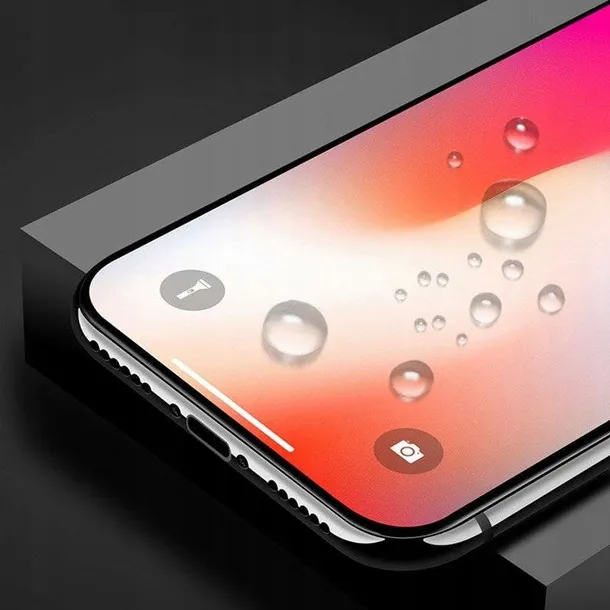 szklo-hydrozel-hybryda-do-iphone-12-12-pro-producent-nemo