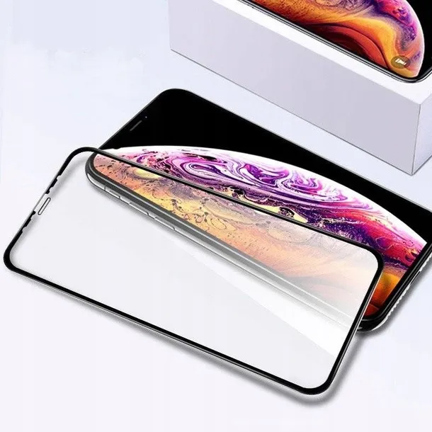 szklo-hydrozel-hybryda-do-iphone-12-12-pro-stan-nowy-przeznaczenie-apple
