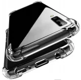 etui-pancerne-a-shock-do-huawei-y6p-shockproof