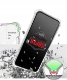 etui-pancerne-a-shock-do-huawei-y6p-shockproof-dedykowany-model-y6p