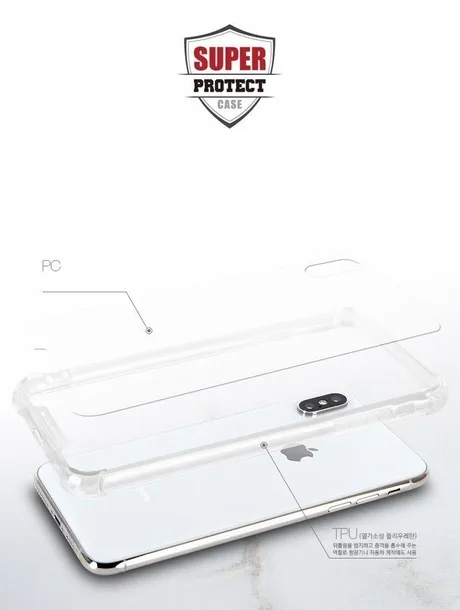 etui-pancerne-a-shock-do-huawei-y6p-shockproof-kolor-bezbarwny