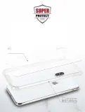 etui-pancerne-a-shock-do-huawei-y6p-shockproof-kolor-bezbarwny