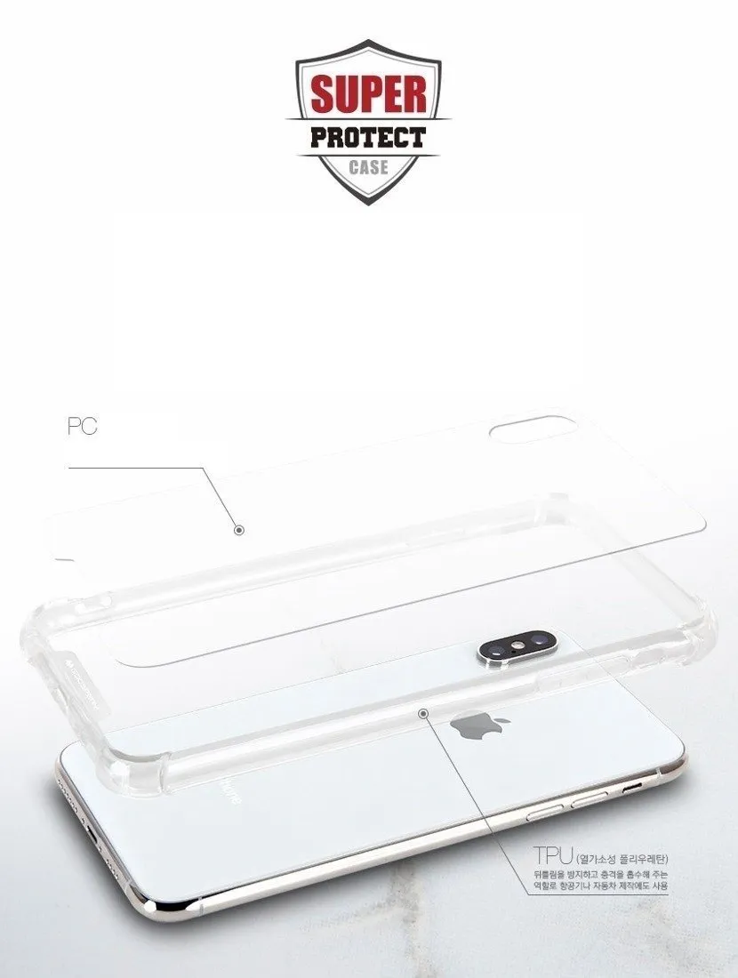 etui-pancerne-a-shock-do-huawei-y6p-shockproof