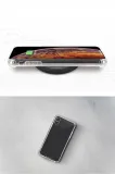 etui-pancerne-a-shock-do-huawei-y6p-shockproof-typ-plecki