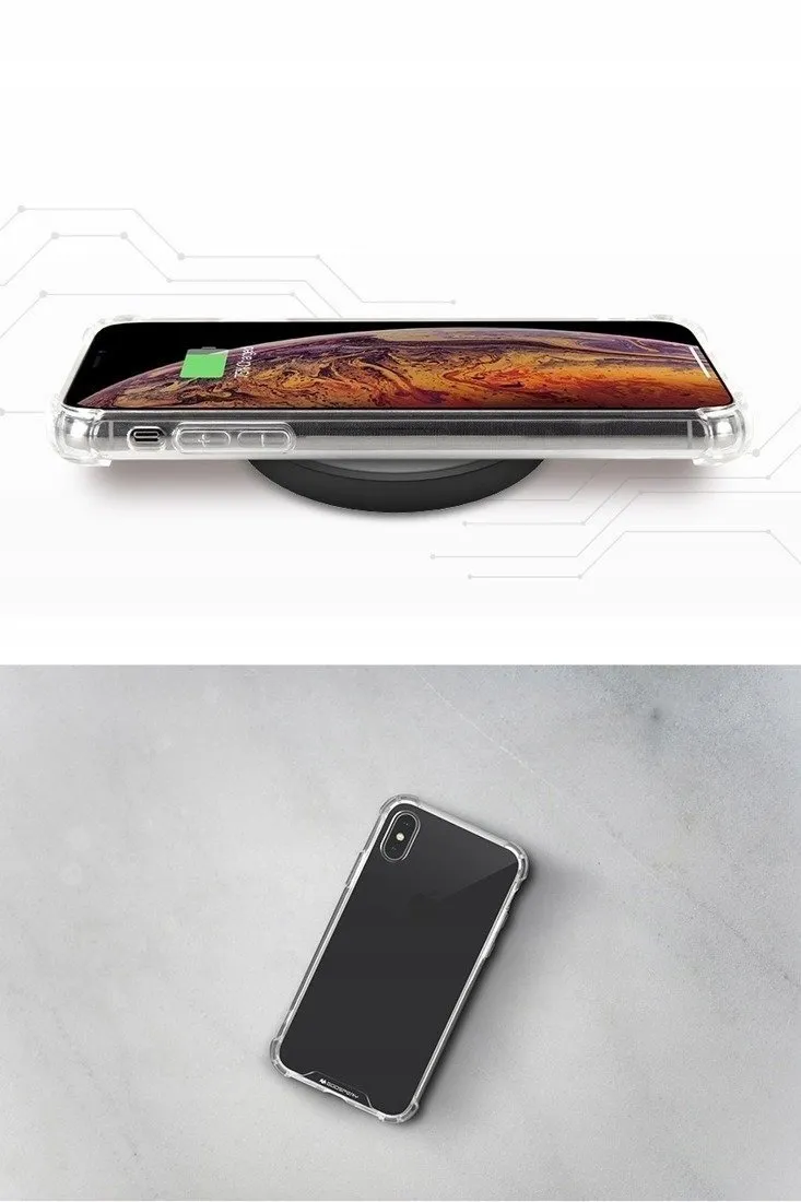 etui-pancerne-a-shock-do-huawei-y6p-shockproof