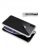 etui-pancerne-a-shock-do-huawei-y6p-shockproof-marka-mercury-goospery