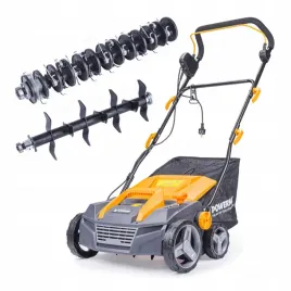 aerator-elektryczny-wertykulator-do-trawy-3w1-38cm-mocny-2550w-kosz-45l