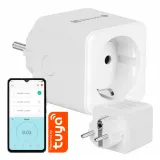 gniazdko-inteligentne-sterowane-wifi-android-tuya