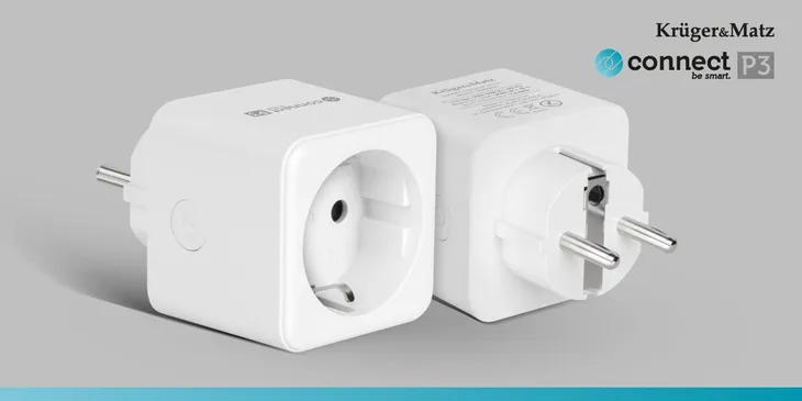 gniazdko-inteligentne-sterowane-wifi-android-tuya-kod-produktu-km2201