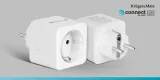 gniazdko-inteligentne-sterowane-wifi-android-tuya-kod-produktu-km2201