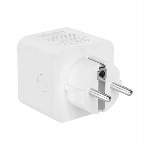 gniazdko-inteligentne-sterowane-wifi-android-tuya-stan-nowy-cechy-dodatkowe-lacznosc-z-wifi