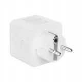 gniazdko-inteligentne-sterowane-wifi-android-tuya-stan-nowy-cechy-dodatkowe-lacznosc-z-wifi