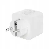 gniazdko-inteligentne-sterowane-wifi-android-tuya-rodzaj-gniazdko-seria-connect-p3-tuya