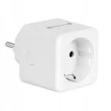 gniazdko-inteligentne-sterowane-wifi-android-tuya-rodzaj-gniazdko-waga-z-opakowaniem-0-08-kg