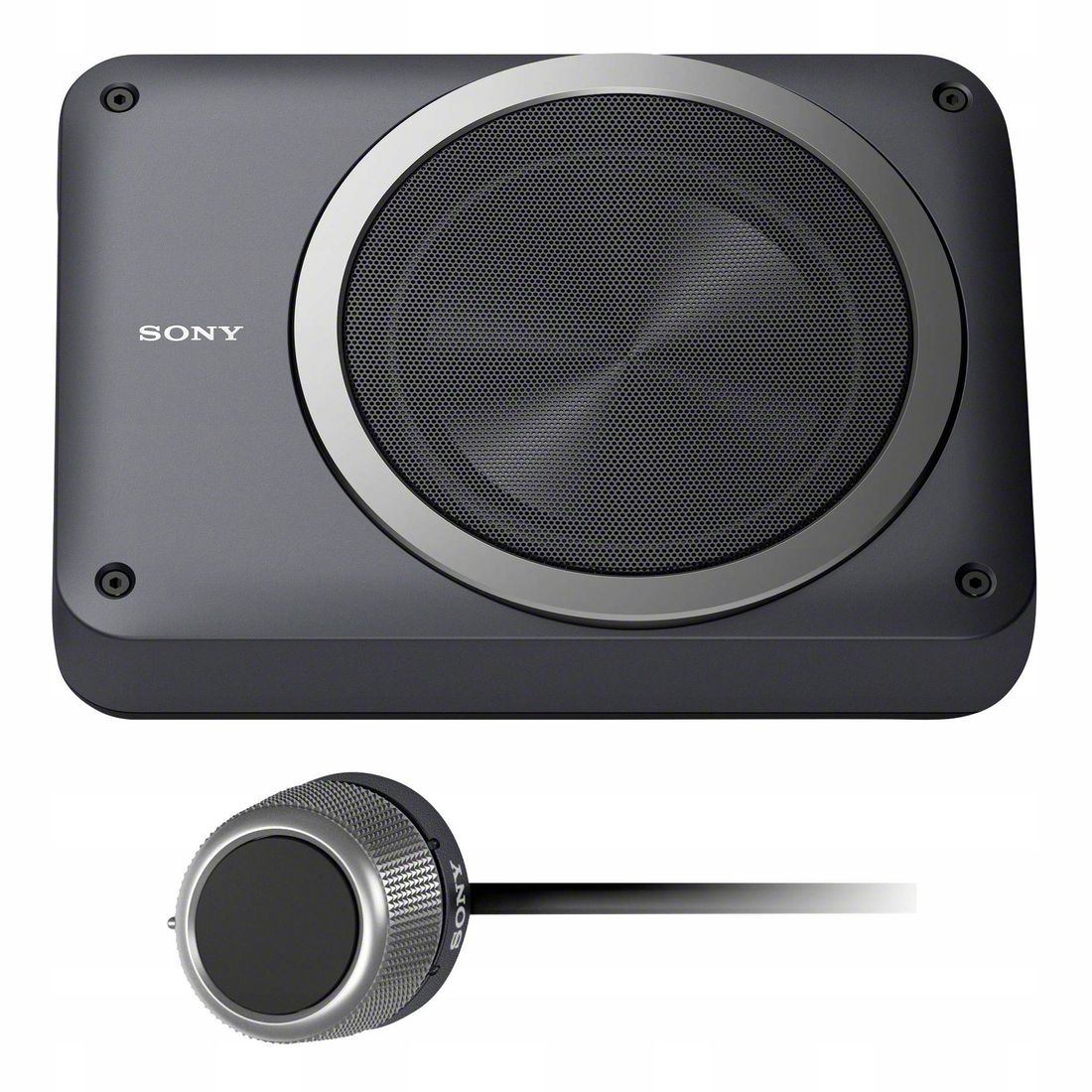 Pod　スピーカー ✖️ 2 Blueroom Minipod スピーカーペア ミニポッド ホワイト