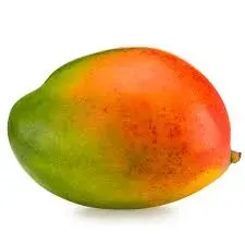 mango-1szt