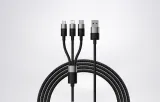kabel-usb-3w1-baseus-starspeed-usb-c-micro-usb-lightning-35a-1-2m-stan-nowy-zlacza-usb-usb-typ-c-microusb-lightning