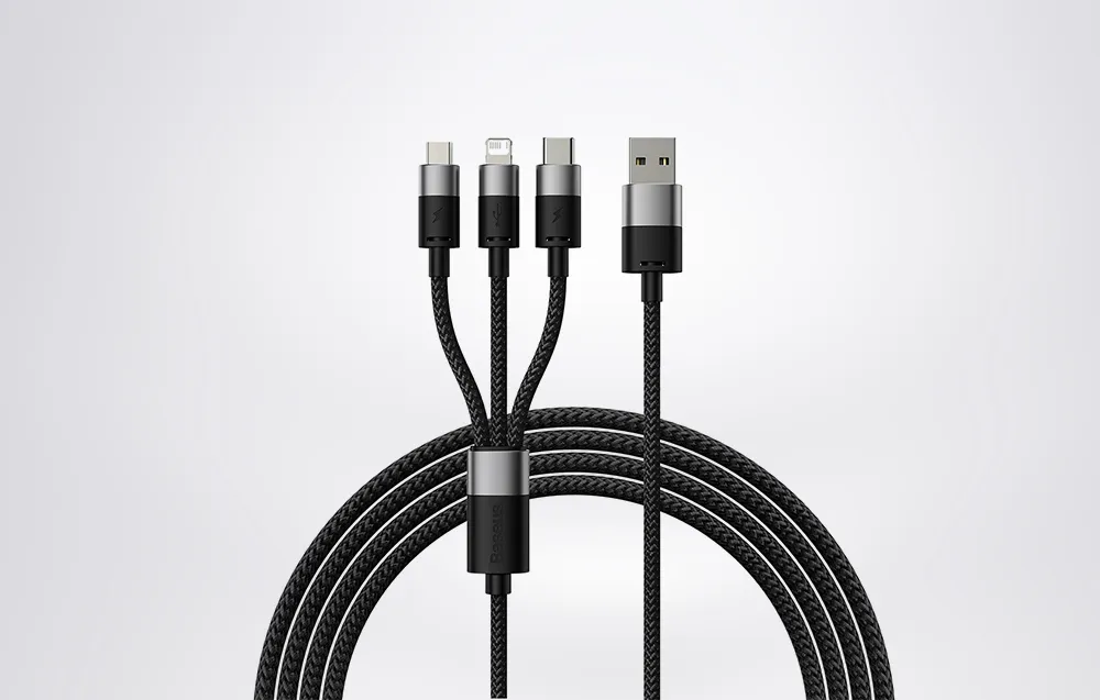 kabel-usb-3w1-baseus-starspeed-usb-c-micro-usb-lightning-35a-1-2m