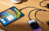 kabel-usb-3w1-baseus-starspeed-usb-c-micro-usb-lightning-35a-1-2m-stan-nowy-kod-producenta-6932172622268