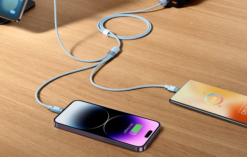 kabel-usb-3w1-baseus-starspeed-usb-c-micro-usb-lightning-35a-1-2m