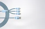 kabel-usb-3w1-baseus-starspeed-usb-c-micro-usb-lightning-35a-1-2m-stan-nowy-dlugosc-przewodu-1-2-m