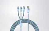 kabel-usb-3w1-baseus-starspeed-usb-c-micro-usb-lightning-35a-1-2m-stan-nowy-zlacza-usb-usb-typ-c-microusb-lightning