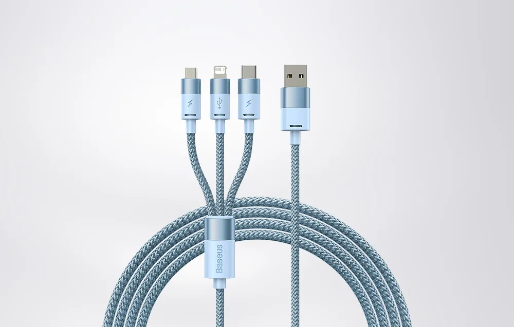 kabel-usb-3w1-baseus-starspeed-usb-c-micro-usb-lightning-35a-1-2m