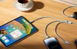 kabel-usb-3w1-baseus-starspeed-usb-c-micro-usb-lightning-35a-1-2m-stan-nowy-kod-producenta-baseus