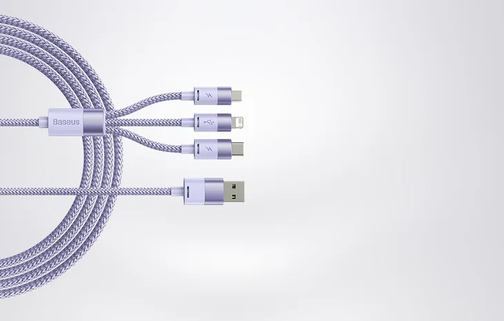 kabel-usb-3w1-baseus-starspeed-usb-c-micro-usb-lightning-35a-1-2m-stan-nowy-zlacza-usb-usb-typ-c-microusb-lightning