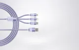 kabel-usb-3w1-baseus-starspeed-usb-c-micro-usb-lightning-35a-1-2m-stan-nowy-zlacza-usb-usb-typ-c-microusb-lightning
