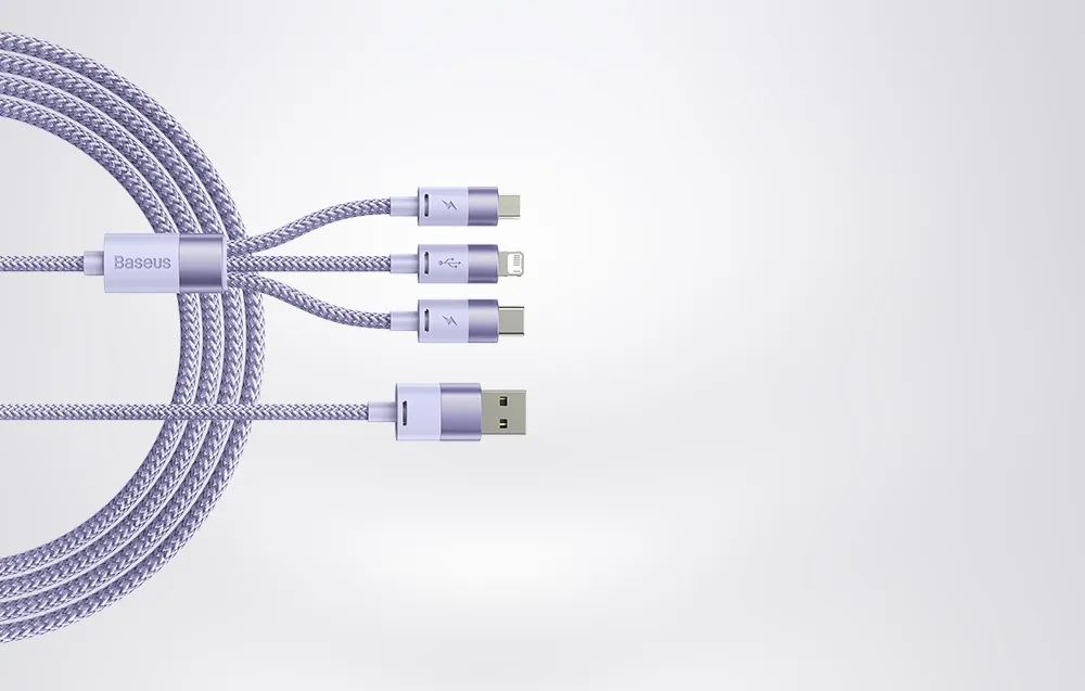 kabel-usb-3w1-baseus-starspeed-usb-c-micro-usb-lightning-35a-1-2m