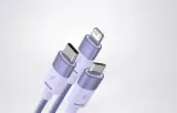 kabel-usb-3w1-baseus-starspeed-usb-c-micro-usb-lightning-35a-1-2m-stan-nowy-kod-producenta-baseus