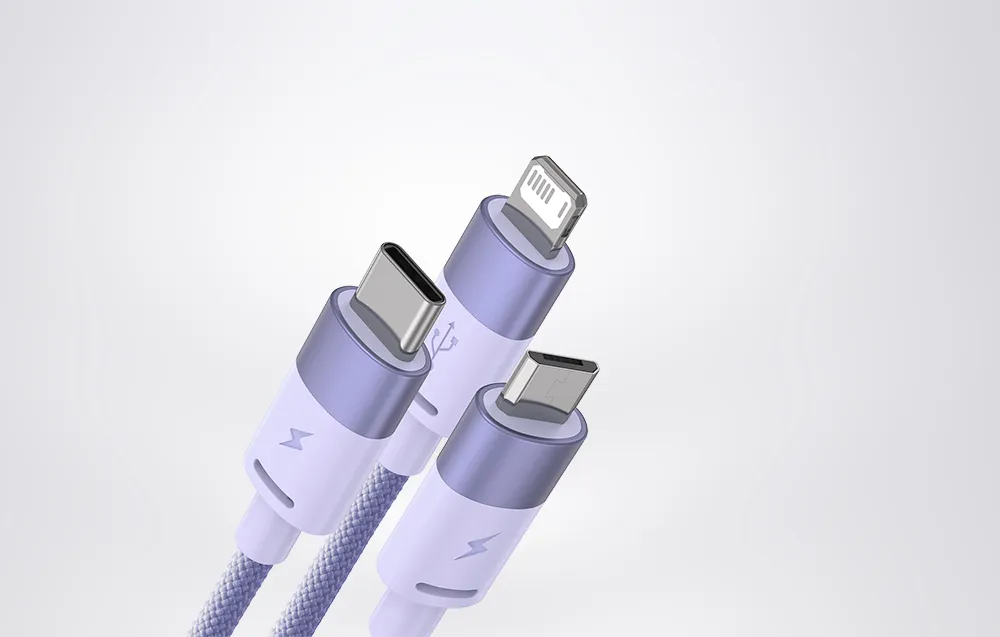 kabel-usb-3w1-baseus-starspeed-usb-c-micro-usb-lightning-35a-1-2m
