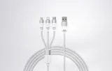 kabel-usb-3w1-baseus-starspeed-usb-c-micro-usb-lightning-35a-1-2m-stan-nowy-dlugosc-przewodu-1-2-m