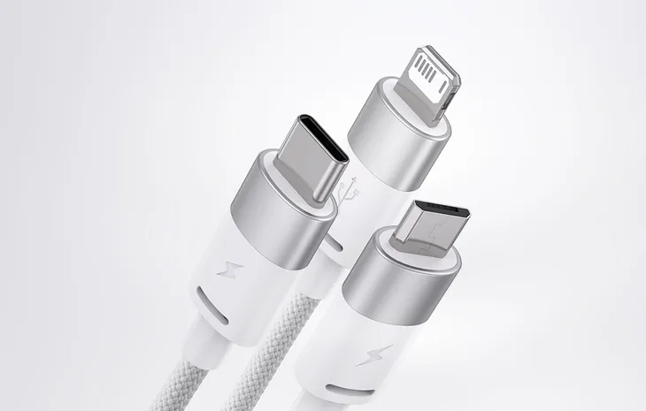 kabel-usb-3w1-baseus-starspeed-usb-c-micro-usb-lightning-35a-1-2m-stan-nowy-zlacza-usb-usb-typ-c-microusb-lightning