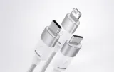 kabel-usb-3w1-baseus-starspeed-usb-c-micro-usb-lightning-35a-1-2m-stan-nowy-zlacza-usb-usb-typ-c-microusb-lightning